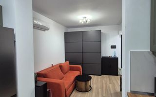 Complex Premium Astorium Life/ Prima Inchiriere - Poză 8