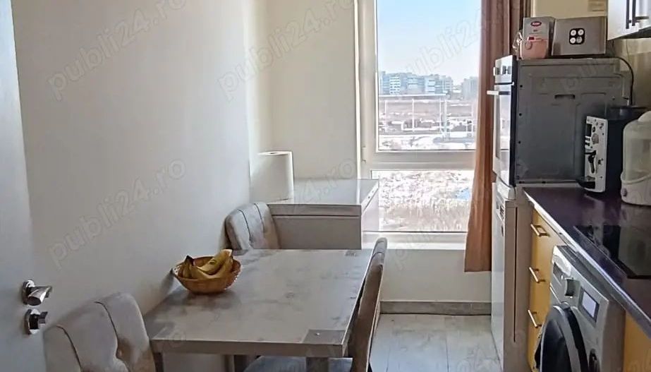 Vanzare apartament 2 camere sector 6 Militari - Poză 6