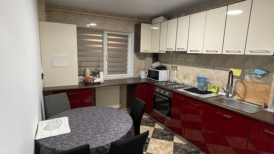 Apartament DE VANZARE 2 camere ,  Sector 6, Zona Politehnica - Poză 2