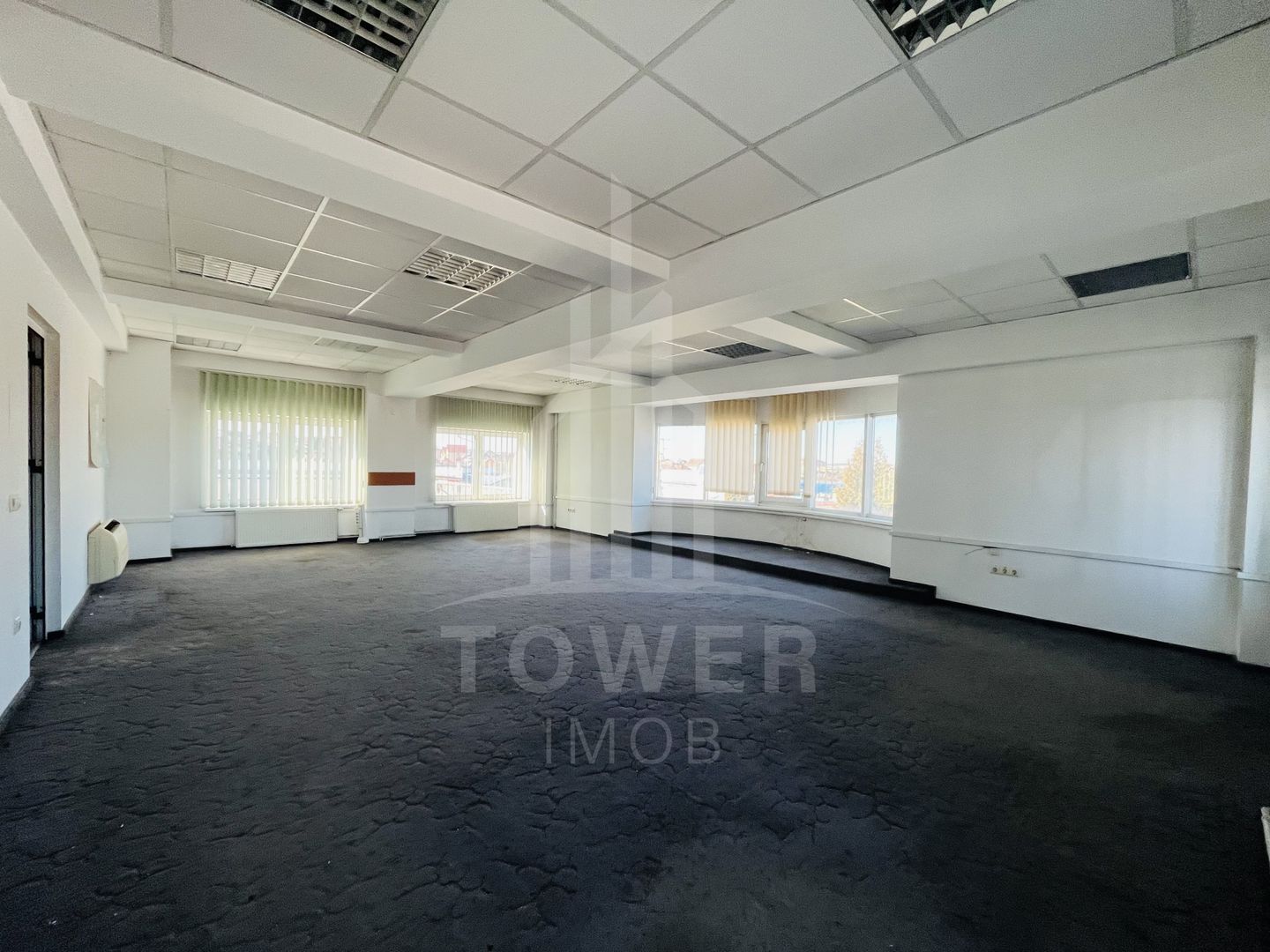 Spațiu birouri de inchiriat-Zona centrala - Poză 64