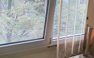 Apartament 3 camere de vanzare, Tatarasi, Iasi - Etaj 3 din 4, bloc termoizolat - Poză 8