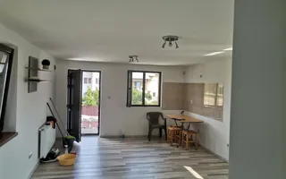 Vanzare vila Pitesti, Intrarea Nicolae Balcescu - Poză 12