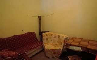 Apartament 5 camere, parter, teren 266 mp - zona Eroilor/ Decebal - Poză 5