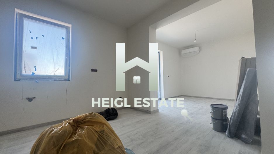 Apartament 2 camere, Giroc zona Eso - Poză 5