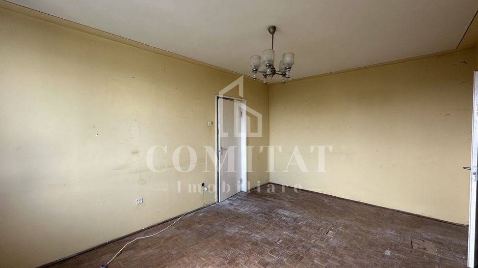 Apartament 2 camere | 46mp | Zona Baisoara - Poză 2