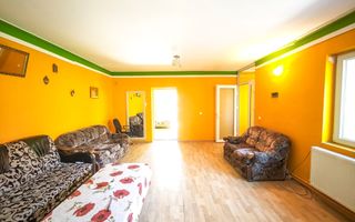 Casa Individuala Zona Astra - Poză 9