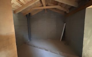 Apartament modern 2 camere, pod amenajabil, balcon,  parcare inclusa - Poză 11