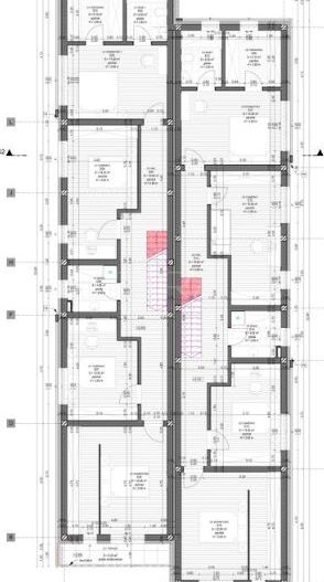 Duplex modern în Feleacu – aproape de Cluj, teren generos - Poză 3