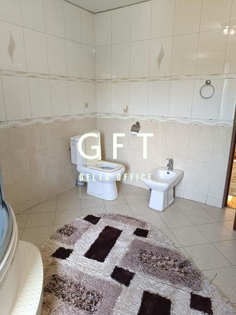 Casa de vanzare, zona Zavoaie - Poză 11