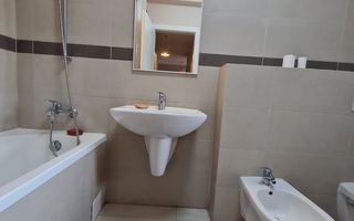 Confort si calitate! - Poză 9