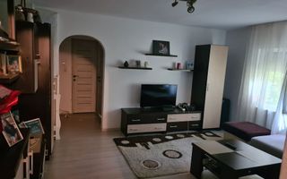 Apartament de vânzare - Poză 1