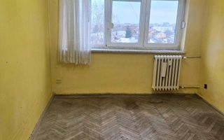 Apartament 3 camere Valea Roșie - Poză 1