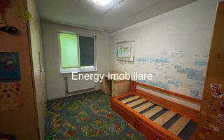 Apartament cu 2 camere, zona Dâmbul Pietros - Poză 2