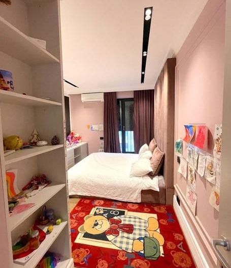 Apartament 4 camere + Desing - Poză 14