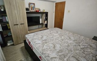 Decomandat 2 Camere Mobilat Giurgiului - Poză 2