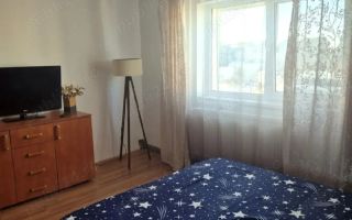 De vânzare: Apartament 2 camere   Sector 2, Tei, decomandat - Poză 2