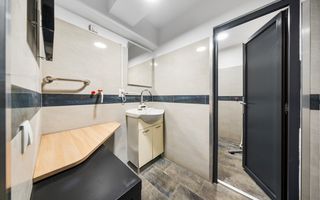 Spatiu de birouri - 3 camere - 67mp - Andrei Muresanu - Poză 9