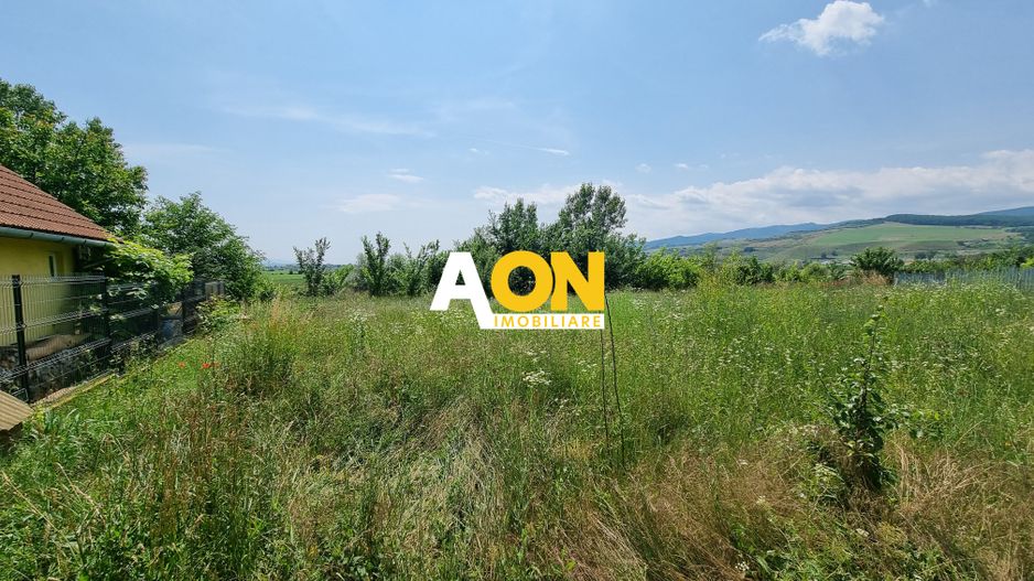 De vanzare casa individuala 4 camere, finisata,  490mp teren - Poză 16