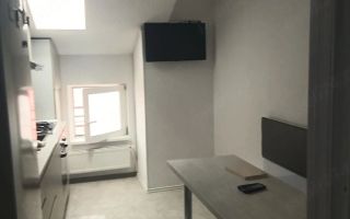 Apartament 1 camera decomandat zona Sagului - Poză 3