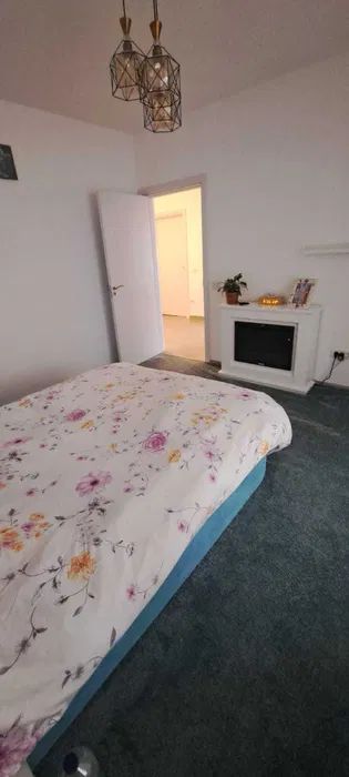 Apartament 2 camere,91 m - Poză 7