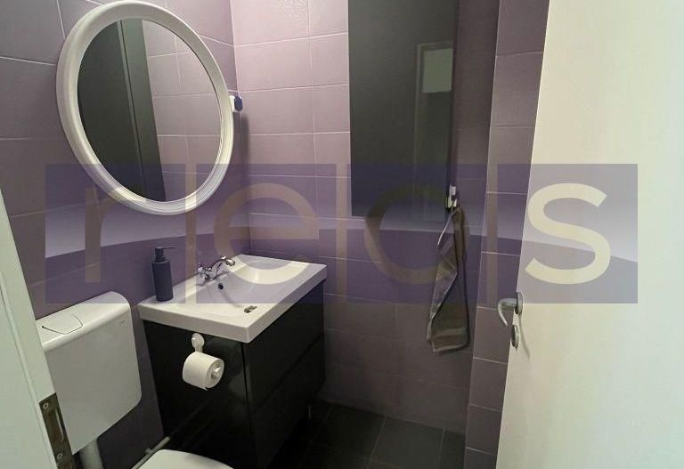 VANZARE 3 CAMERE DECOMANDAT -NERVA TRAIAN -TIMPURI NOI - Poză 10