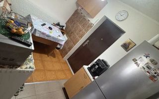 Apartament 2 camere Lipovei etaj 2 - Poză 3