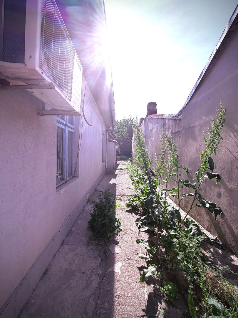 URGENT!,  CONSOLIDARE SI EXTINDERE SAU DEMOLARE, UTILITATI, NEGOCIABIL - Poză 14