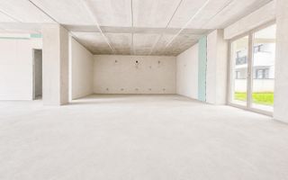 Spatiu comercial de 178mp | SAD | Central - Poză 8