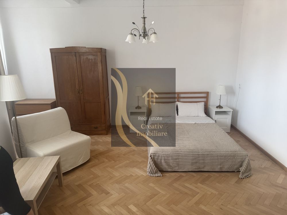 Apartament de inchiriat - Poză 1
