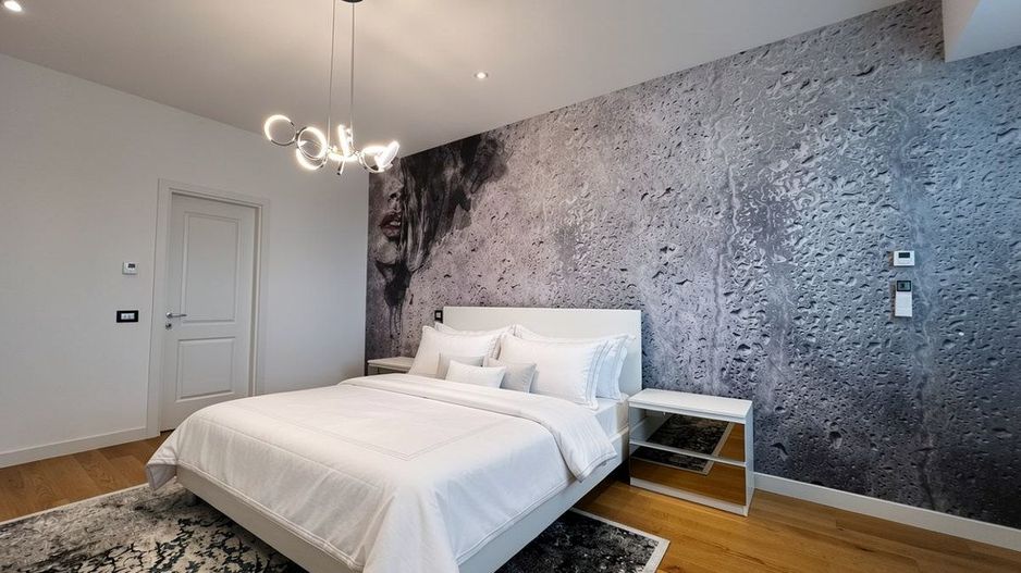 Apartament elegant 2 camere | View liber I Gafencu 49 - Poză 7