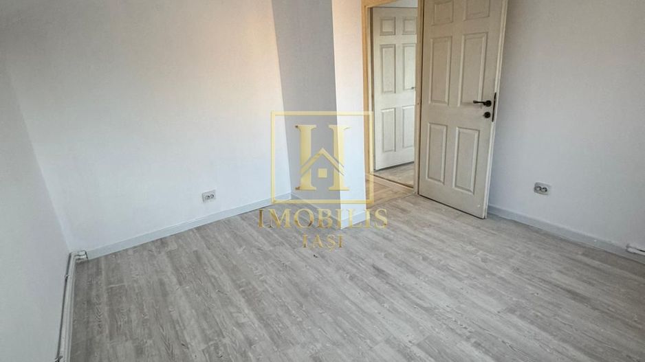 Casa individuala 110 mp + garaj  Lunca Cetatuii 130000 euro - Poză 11