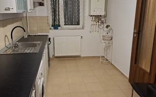 Apartament 2 camere - Eorii Revolutiei | Loc parcare - Bloc nou - Poză 4