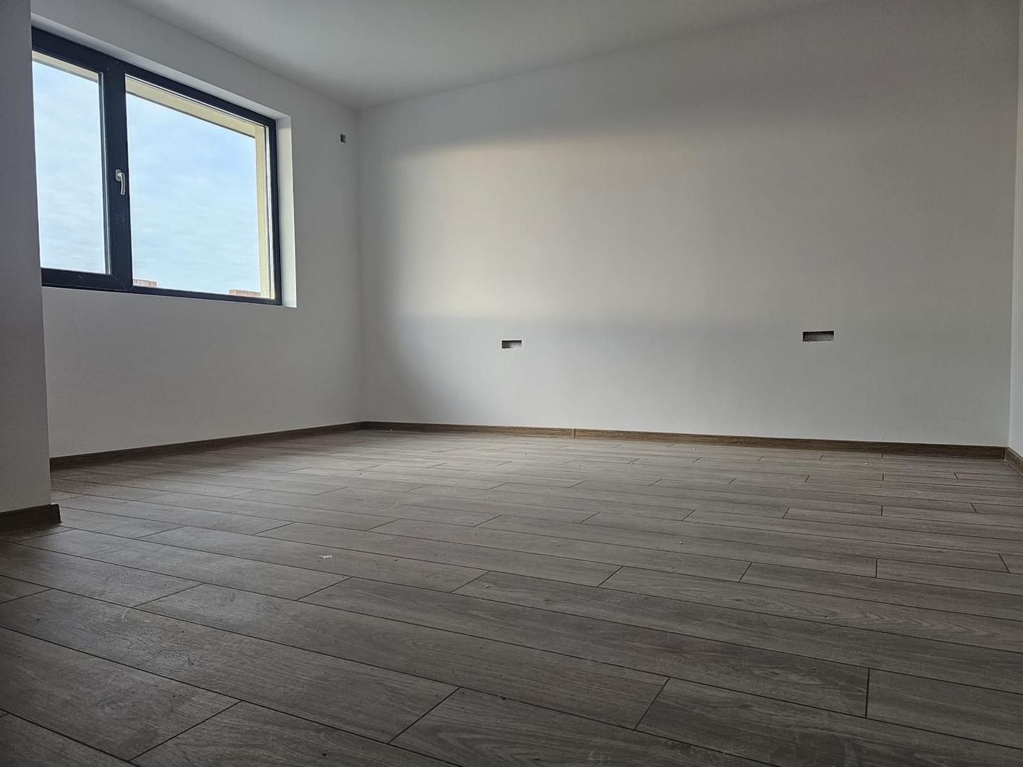 CASA TIP DUPLEX | COMPLEX REZIDENTIAL OTOPENI - Poză 10