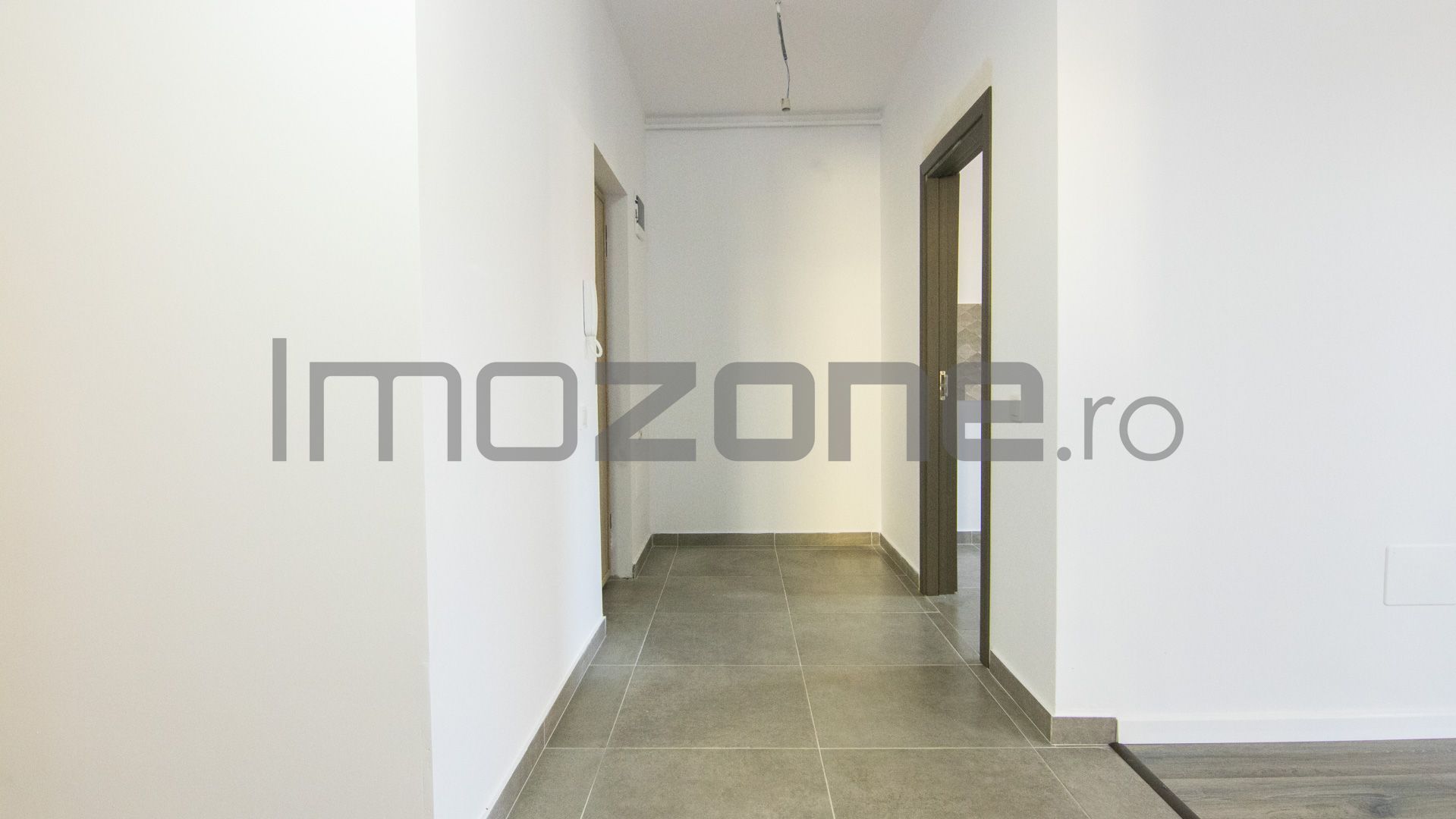 Apartament 2 camere, terasa 68 mp., Bloc Finalizat, Militari,  Comision 0%! - Poză 13