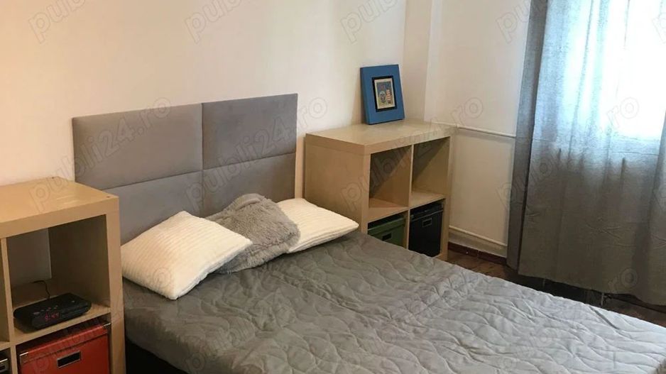 Apartament spatios Turda - Poză 3