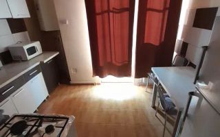 Apartament de închiriat - Poză 3
