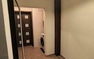 Apartament 2 camere langa parcul Tineretului. - Poză 11