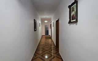 Vanzare amplasament industrial-servicii Tatarasti, Teleorman - Poză 11