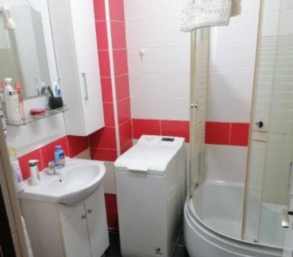 Apartament 2 camere, Aurel Persu, Grand Arena,  Aparatorii Patriei - Poză 7