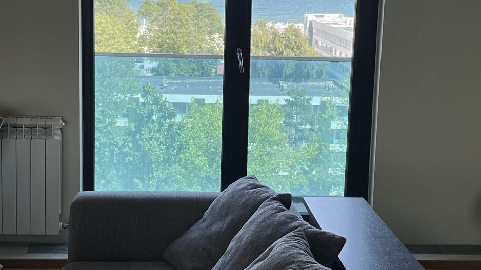 Penthouse cu Vedere Panoramica în Mamaia 295mp Utili și 47mp Terasă Parcare - Poză 7