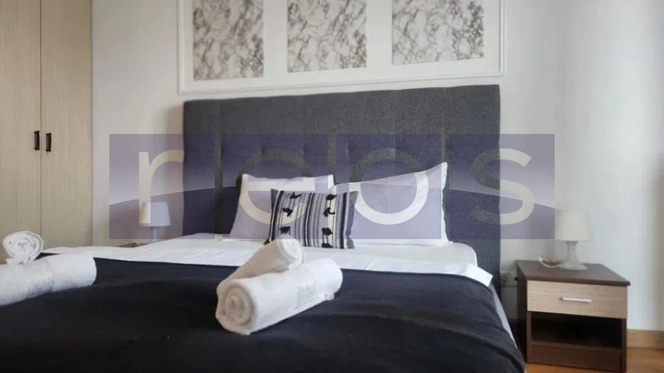 VANZARE 2 CAMERE -SEMIDECOMANDAT - UPGROUND RESIDENCE - Poză 4