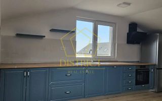 Apartament superb cu 2 camere I Dumbravita - Poză 3