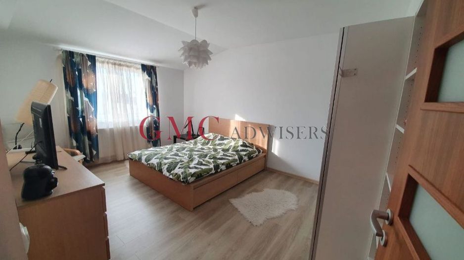 Apartament 2 camere Prelungirea Ghencea cu loc de parcare - Poză 6