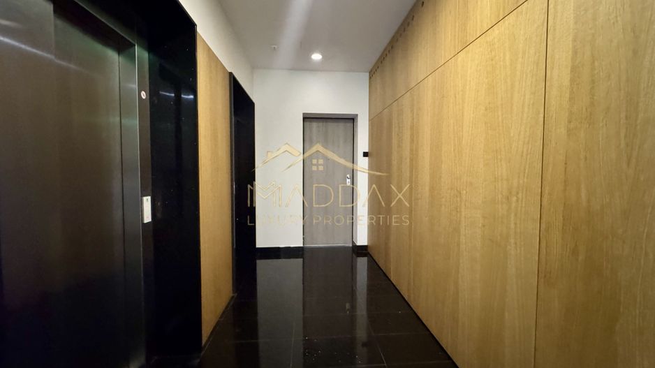 Apartament cu 2 camere *80mp* + terasa // Floreasca - Poză 33