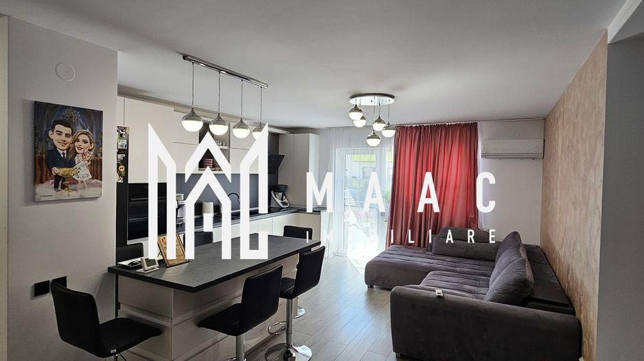 Apartament 3 Camere | Curte | Balcon | Șelimbăr - Poză 2