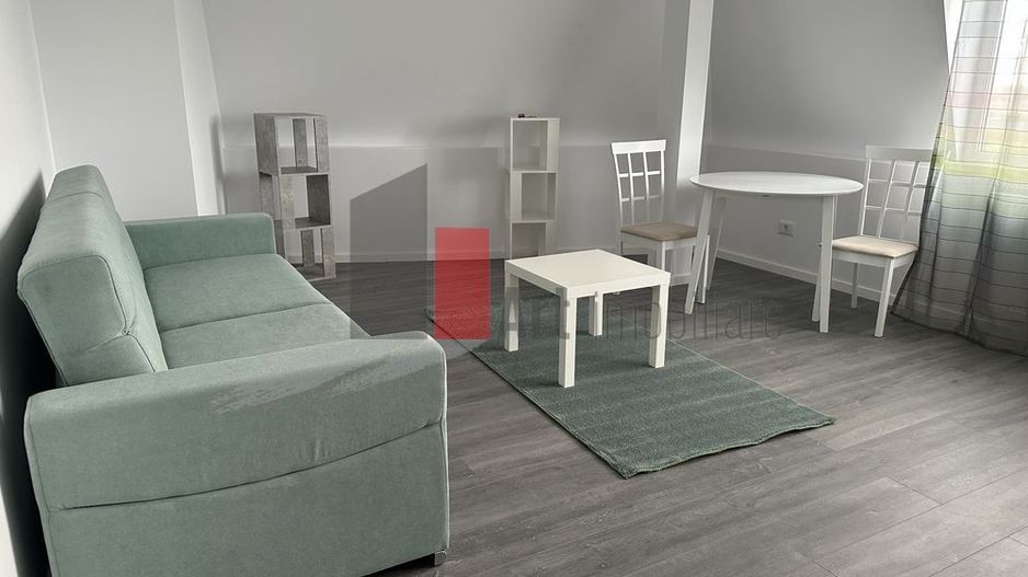 Apartament 2 camere de închiriat – Militari,Paciii Metrou la 7 minute - Poză 2