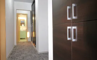 4 camere, ctr Anaf, la 300 m de cetatii- Bucovina - Poză 14