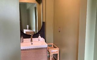 APARTAMENT SUPERB | 3 CAMERE | FLOREASCA - Poză 12