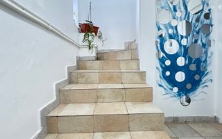 Spatiu D+P 306 mp utili | Zona Sabroso | Pretabil birouri/comercial - Poză 8