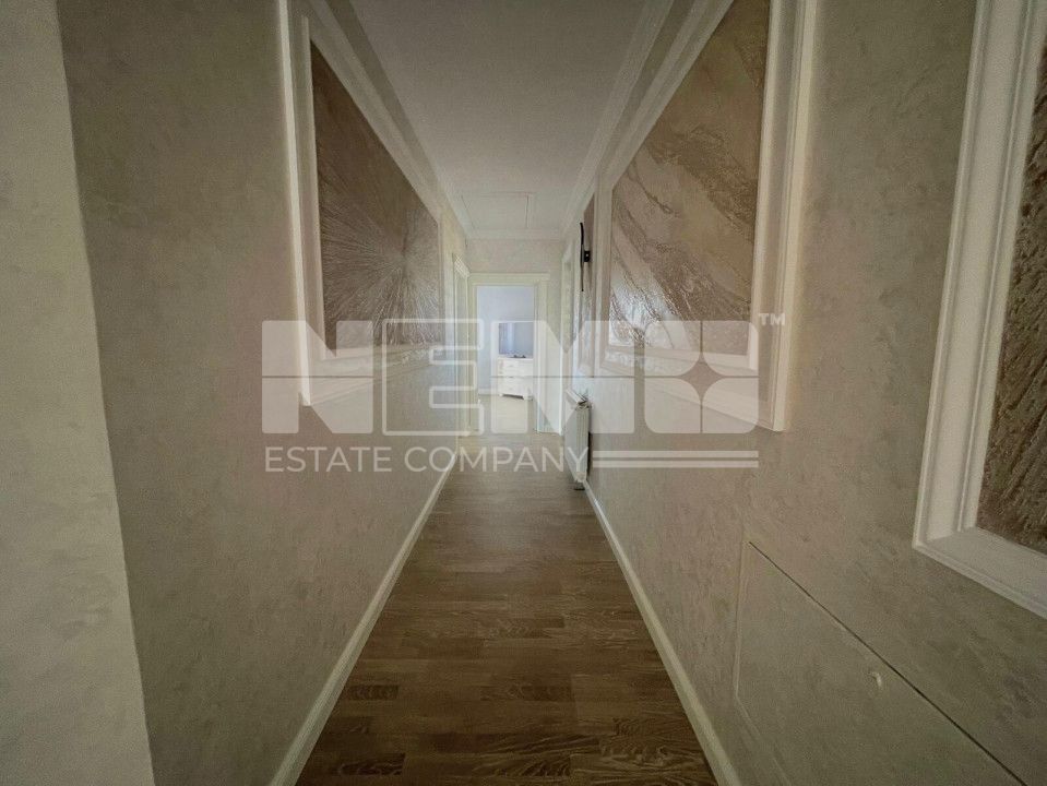 VILĂ SPAȚIOASĂ 360 MP | 8 camere - Poză 15